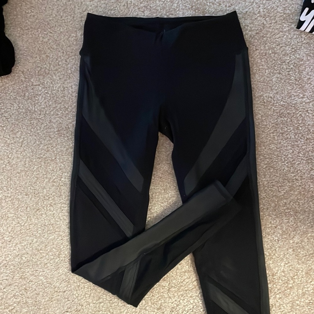 Alo Legging
